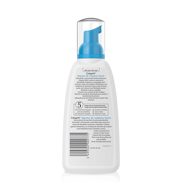 Cetaphil-Espuma-De-Limpeza-Facial-Suave-Para-Pele-Sensivel-236ml