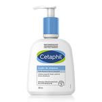 Cetaphil-Locao-De-Limpeza-300ml