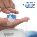 Cetaphil-Locao-De-Limpeza-300ml