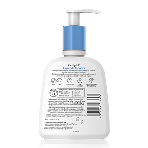 Cetaphil-Locao-De-Limpeza-300ml