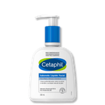 Cetaphil-Sabonete-Liquido-300ml