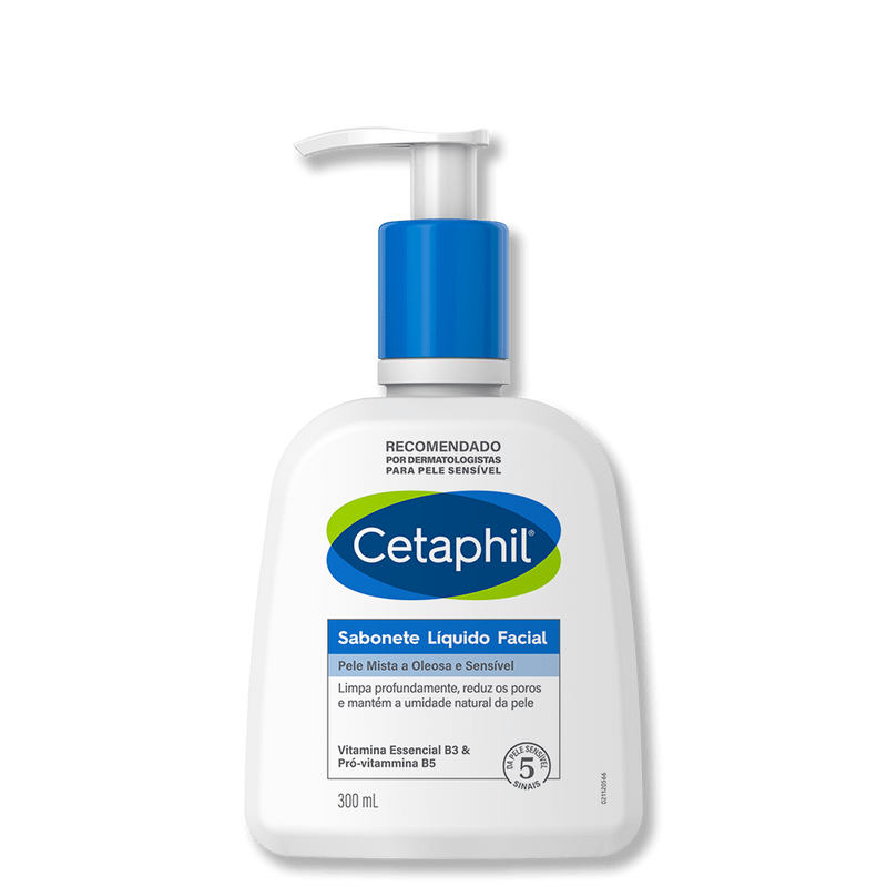 Cetaphil-Sabonete-Liquido-300ml