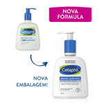 Cetaphil-Sabonete-Liquido-300ml