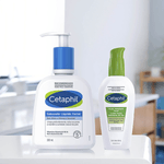 Cetaphil-Sabonete-Liquido-300ml