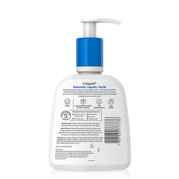 Cetaphil-Sabonete-Liquido-300ml