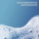 Cetaphil-Sabonete-de-Limpeza-Profunda-127g