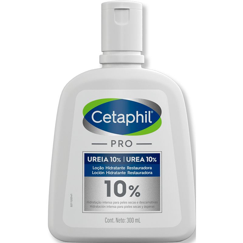 Cetaphil-Pro-Ureia-10--Locao-Hidratante-300ml