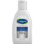 Cetaphil-Pro-Ureia-10--Locao-Hidratante-120ml