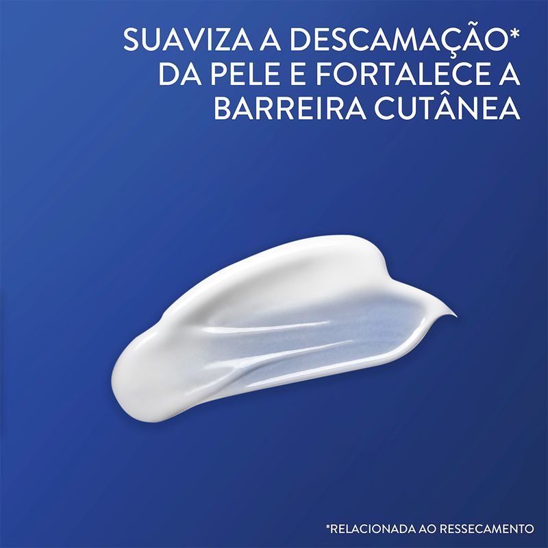 Cetaphil-Pro-Ureia-10--Locao-Hidratante-120ml