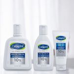 Cetaphil-Pro-Ureia-10--Locao-Hidratante-120ml