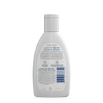 Cetaphil-Pro-Ureia-10--Locao-Hidratante-120ml