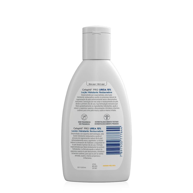 Cetaphil-Pro-Ureia-10--Locao-Hidratante-120ml