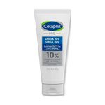 Cetaphil-Pro-Ureia-10--Creme-Hidratante-60g