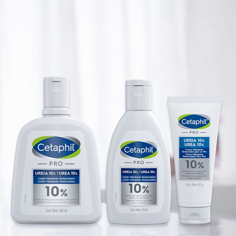 Cetaphil-Pro-Ureia-10--Creme-Hidratante-60g