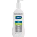 Cetaphil-Restoraderm-Locao-Hidratante-295ml