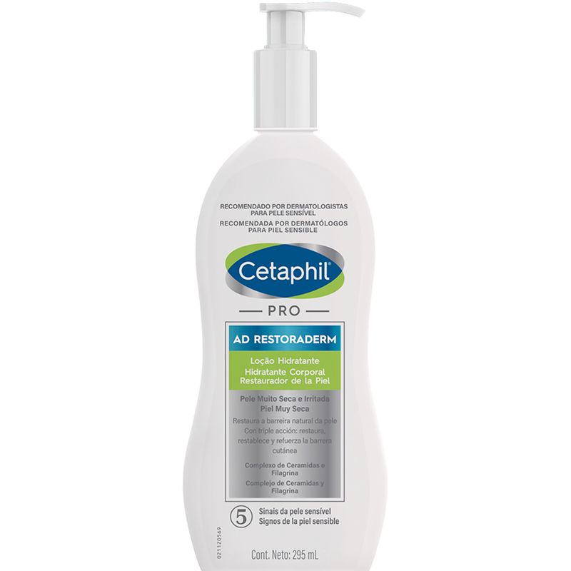Cetaphil-Restoraderm-Locao-Hidratante-295ml