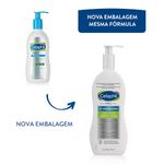 Cetaphil-Restoraderm-Locao-Hidratante-295ml