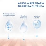Cetaphil-Restoraderm-Locao-Hidratante-295ml