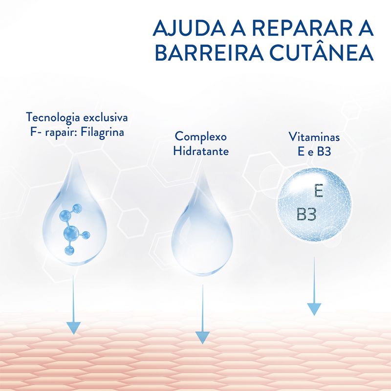 Cetaphil-Restoraderm-Locao-Hidratante-295ml