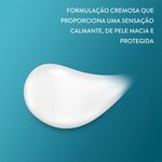 Cetaphil-Restoraderm-Locao-Hidratante-295ml