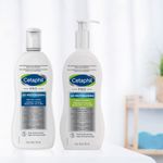 Cetaphil-Restoraderm-Locao-Hidratante-295ml