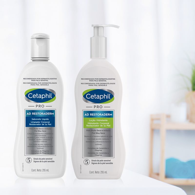 Cetaphil-Restoraderm-Locao-Hidratante-295ml