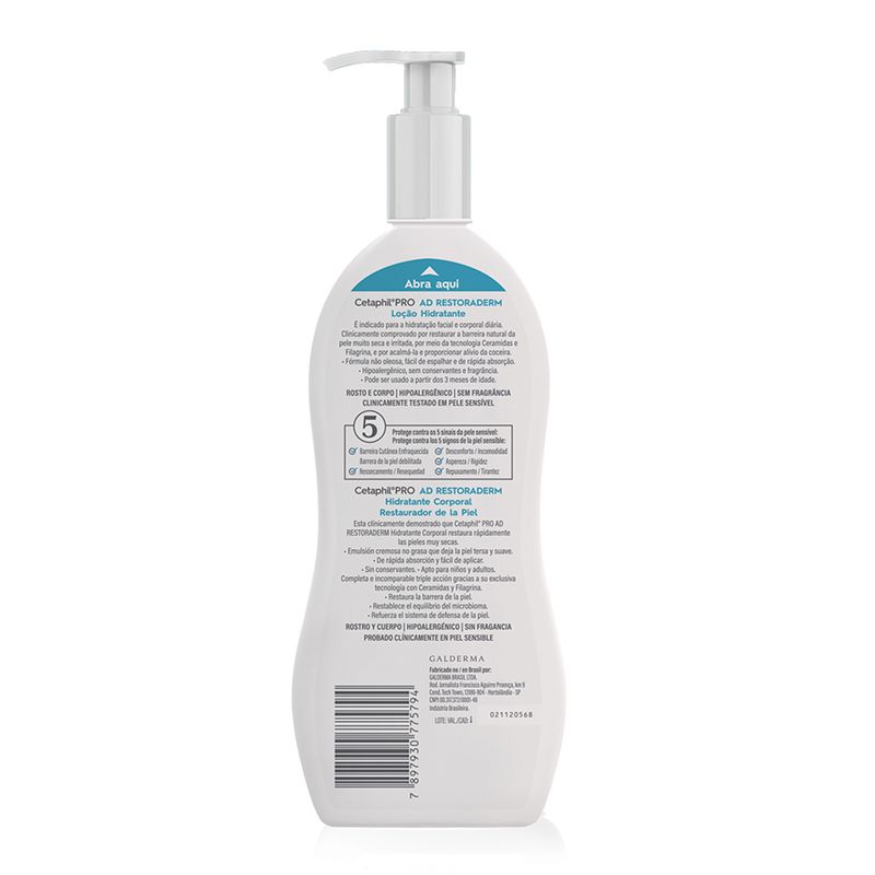 Cetaphil-Restoraderm-Locao-Hidratante-295ml