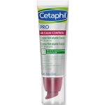 Creme-Hidratante-Facial-Cetaphil-Pro-Com-Cor-Fps30-50ml