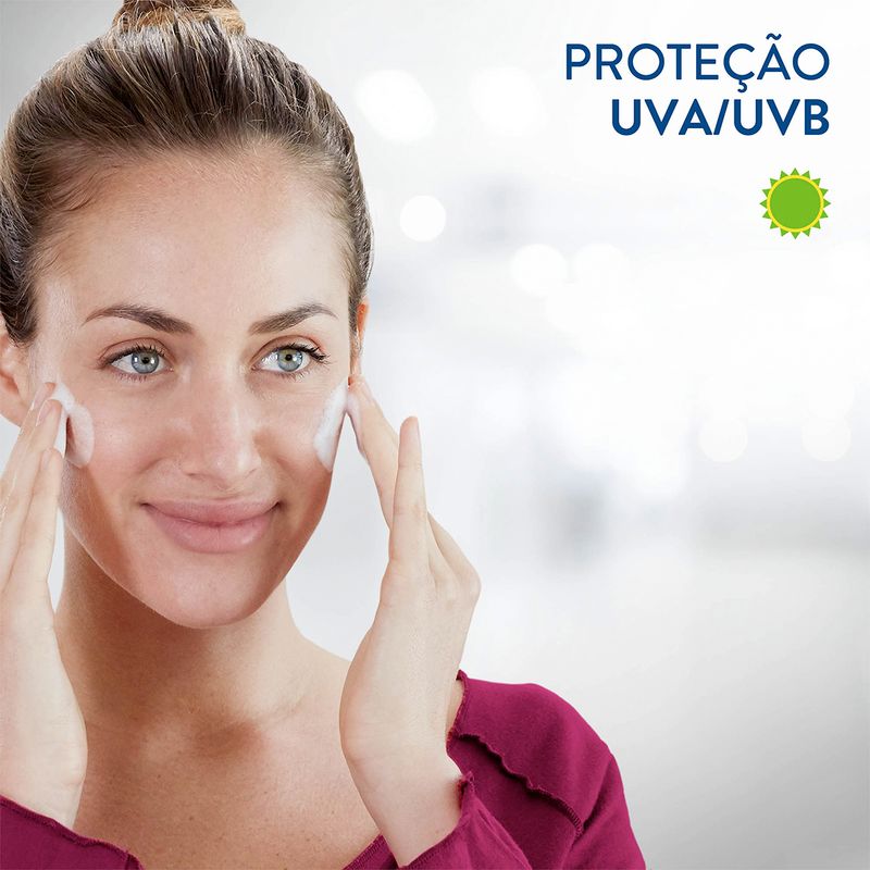 Creme-Hidratante-Facial-Cetaphil-Pro-Com-Cor-Fps30-50ml