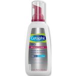 Cetaphil-Pro-Ar-Calm-Espuma-Limpeza-236ml