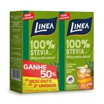 adocante-linea-stevia-liquido-com-2-unidades-de-60ml-cada-preco-especial-principal