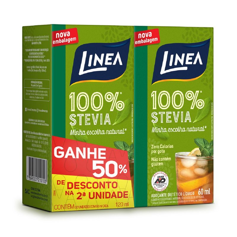 adocante-linea-stevia-liquido-com-2-unidades-de-60ml-cada-preco-especial-principal