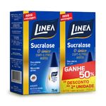 adocante-linea-sucralose-com-2-unidades-de-75ml-cada-preco-especial-principal