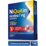 Niquitin-7mg-Com-7-Adesivos-Transparentes