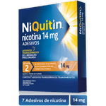 Niquitin-14mg-Com-7-Adesivos-Transparentes