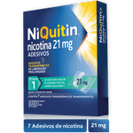 Niquitin-21mg-Transparen-Te-7-Adesivos