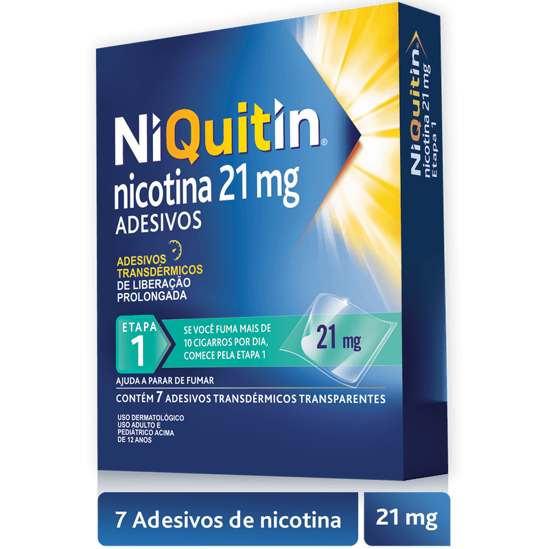 Niquitin-21mg-Transparen-Te-7-Adesivos