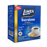 Adocante-Linea-Sucralose-Env-50
