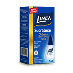 Adocante-Linea-Sucralose-Liquido-75ml