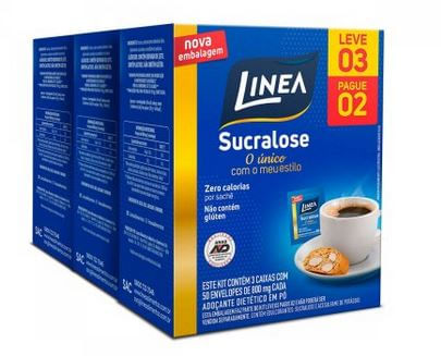 Adocante-Linea-Sucralose-Env-50-Leve-3-Pague-2