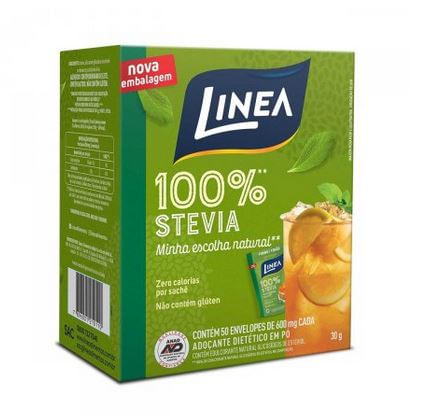 Adocante-Linea-Stevia-Envelope-Com-50