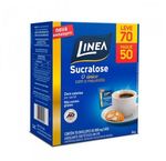 Adocante-Linea-Sucralose-Env-Leve-70-Pague-50