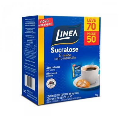 Adocante-Linea-Sucralose-Env-Leve-70-Pague-50