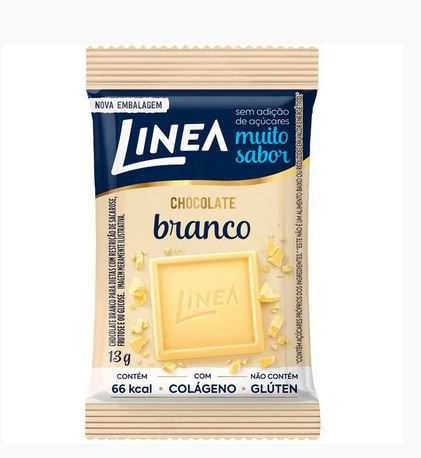 Chocolate-Linea-Branco-Diet-13g