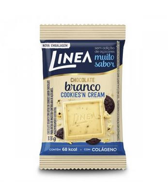 Chocolate-Linea-Branco-Zero-Acucar-Cookies-Cream-13g