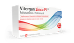 Vitergan-Zinco-Plus-Com-30-Comprimidos