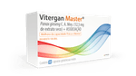 Vitergan-Master-Com-30-Capsulas