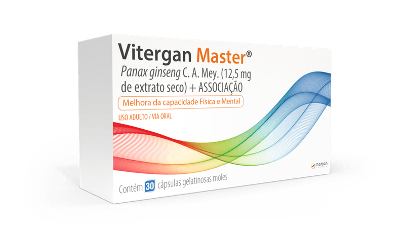 Vitergan-Master-Com-30-Capsulas