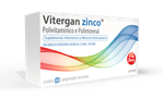 Vitergan-Zinco-Com-30-Comprimidos