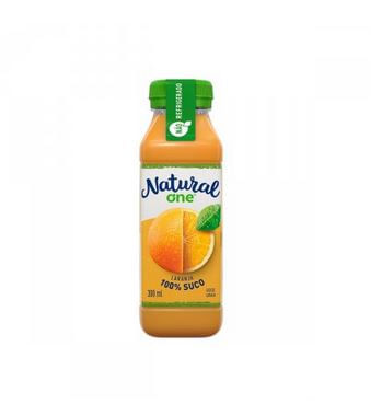 Suco-Natural-One-Laranja-Special-Bland-300ml
